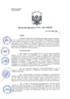Vista preliminar de documento 2017