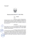 Vista preliminar de documento 2017