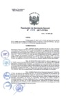 Vista preliminar de documento 2017