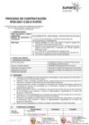 Vista preliminar de documento 1. Bases