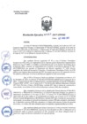 Vista preliminar de documento 2017