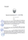 Vista preliminar de documento 2017