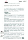 Vista preliminar de documento RJ-1118-2021-JN.pdf