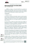 Vista preliminar de documento RJ-1119-2021-JN.pdf