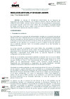 Vista preliminar de documento RJ-1120-2021-JN.pdf