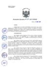 Vista preliminar de documento 2017