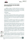 Vista preliminar de documento RJ-1121-2021-JN.pdf