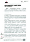 Vista preliminar de documento RJ-1126-2021-JN.pdf