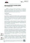 Vista preliminar de documento RJ-1129-2021-JN.pdf