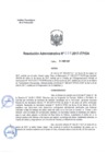 Vista preliminar de documento 2017