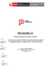 Vista preliminar de documento TAPAS EXT 2021-13F 18.10[F][F].pdf
