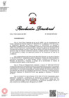 Vista preliminar de documento RD254_2021EF4301.pdf