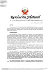 Vista preliminar de documento RJ n.°1776-2021-MINEDU-VMGI-PRONABEC-OAF.pdf