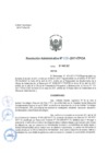 Vista preliminar de documento 2017