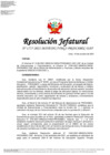 Vista preliminar de documento RJ n.°1777-2021-MINEDU-VMGI-PRONABEC-OAF.pdf
