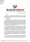Vista preliminar de documento RJ n.°1778-2021-MINEDU-VMGI-PRONABEC-OAF.pdf