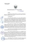 Vista preliminar de documento 2017