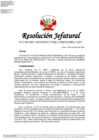 Vista preliminar de documento RJ n.°1780-2021-MINEDU-VMGI-PRONABEC-OAF.pdf
