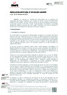 Vista preliminar de documento RJ-1134-2021-JN.pdf