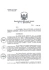 Vista preliminar de documento 2017