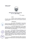 Vista preliminar de documento 2017