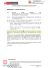 Vista preliminar de documento MEMORANDO1195-2021-MTPE-4-12