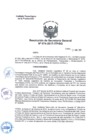 Vista preliminar de documento 2017