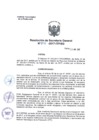 Vista preliminar de documento 2017