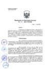 Vista preliminar de documento 2017