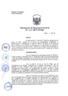 Vista preliminar de documento 2017