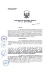 Vista preliminar de documento 2017