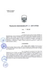 Vista preliminar de documento 2017