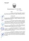 Vista preliminar de documento 2017
