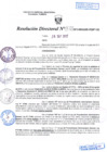Vista preliminar de documento R.D. Nº 372.pdf