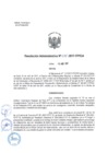 Vista preliminar de documento 2017
