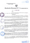 Vista preliminar de documento R.D. Nº 374.pdf
