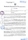 Vista preliminar de documento R.D. Nº 375.pdf