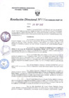 Vista preliminar de documento R.D. Nº 376.pdf