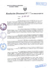 Vista preliminar de documento R.D. Nº 378.pdf