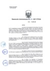 Vista preliminar de documento 2017