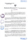 Vista preliminar de documento R.D. Nº 379.pdf