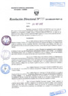 Vista preliminar de documento R.D. Nº 380.pdf