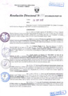 Vista preliminar de documento R.D. Nº 381.pdf