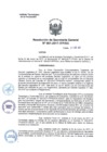 Vista preliminar de documento 2017