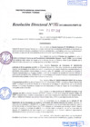 Vista preliminar de documento R.D. Nº 382.pdf