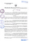 Vista preliminar de documento R.D. Nº 383.pdf