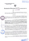 Vista preliminar de documento R.D. Nº 385.pdf