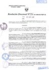 Vista preliminar de documento R.D. Nº 386.pdf