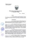 Vista preliminar de documento 2017