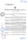 Vista preliminar de documento R.D. Nº 387.pdf